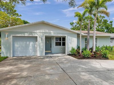 2575 Granada Cir E, Saint Petersburg, FL, 33712