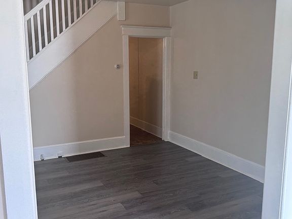 2nd image of 120 W Howard St