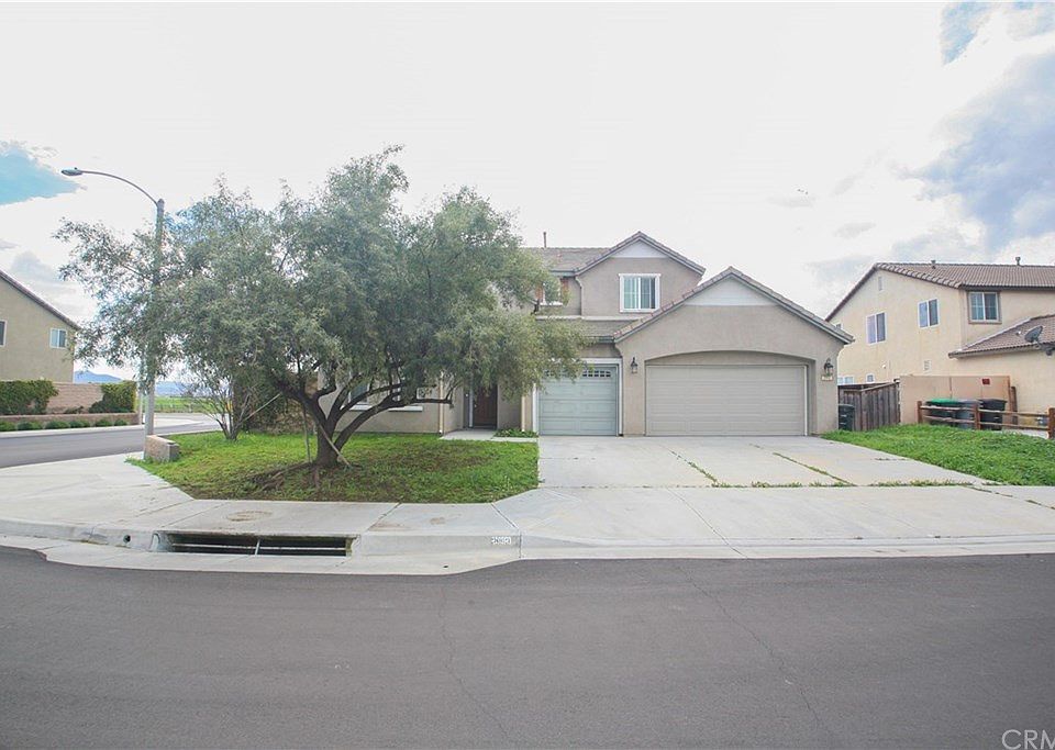 1st image of 2992 Crooked Branch Way