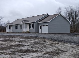 6013 Cameron Dr #1-2, Rock Stream, NY 14878