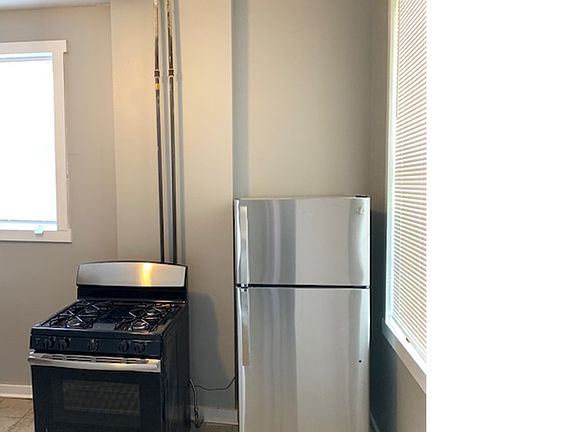 5th image of 11 S Whipple St #2