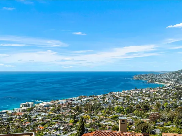 2378 Crestview Dr, Laguna Beach, CA 92651