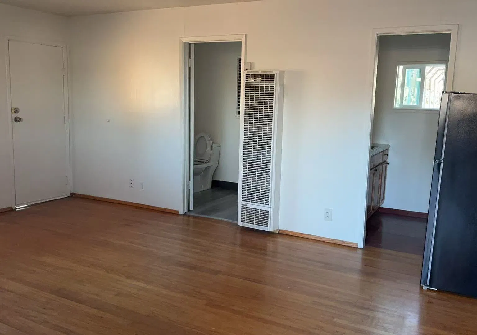 22464 Fuller Ave — Photo 3