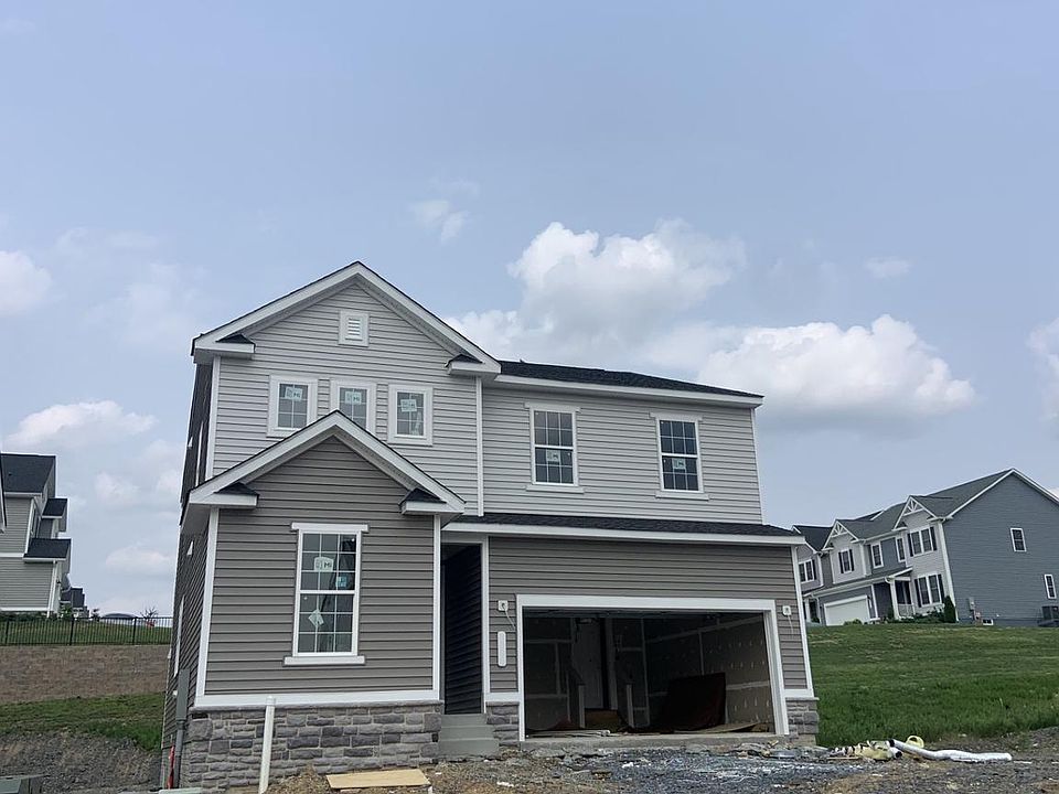 1st image of 105 Edgar Ln