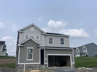 105 Edgar Ln, Winchester, VA 22602