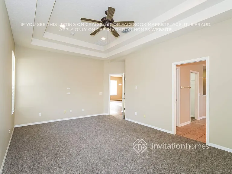 16802 Taylow Way — Photo 9