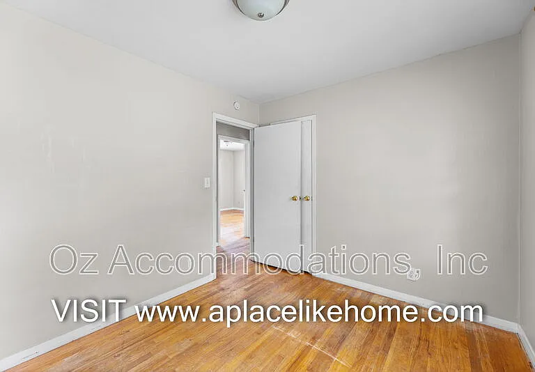 8810 Benson St — Photo 23