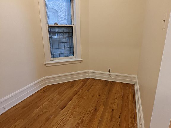 5th image of 6915 S Langley Ave #2