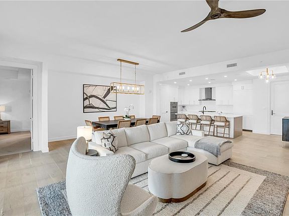3rd image of 1125 Central AVE #362