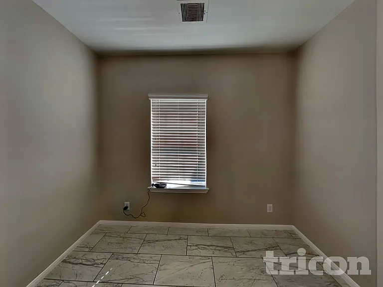 11114 Kingsnorth Dr — Photo 5