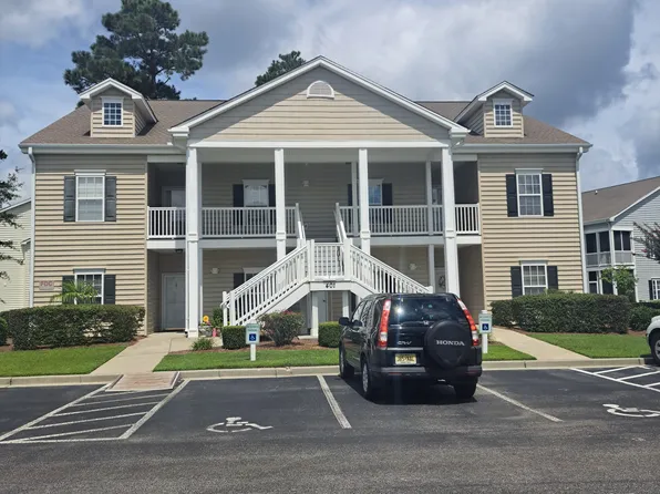 (undisclosed Address), Murrells Inlet, SC 29576