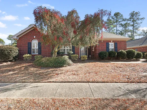 103 Potomac Court, Leland, NC 28479