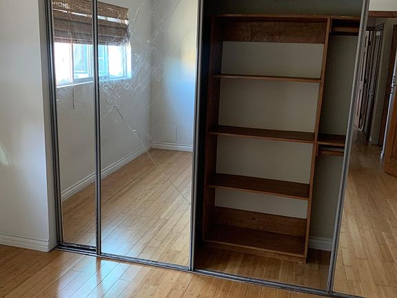 2nd image of 11012 Fruitland Dr APT 4