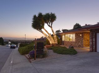 1654 Regent Dr, San Leandro, CA 94577