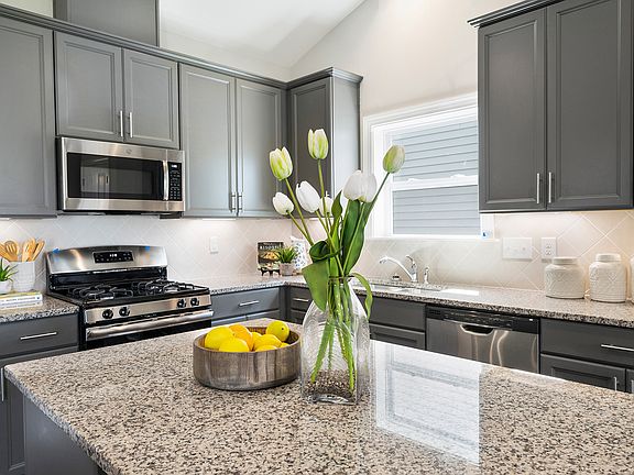 Images of the home are for illustrative purposes only and should never be relied upon