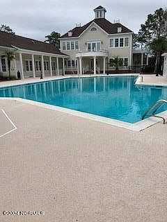 4th image of 349 Laurel Valley Drive