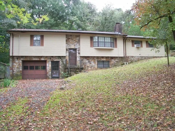 155 Ashley Cir, Blountsville, AL 35031
