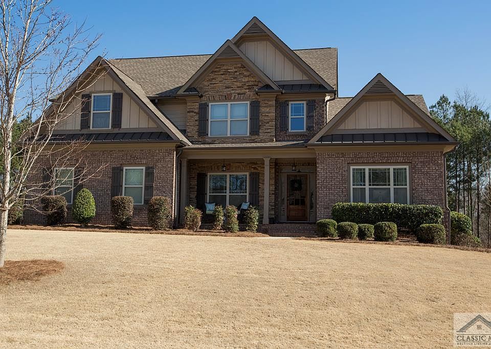 1st image of 1381 Mayfair Way