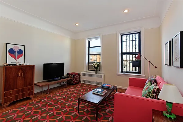Sold by Corcoran | media 17