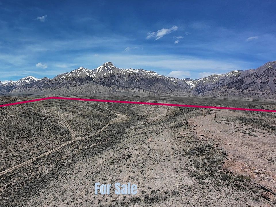 1st image of Bar Rd