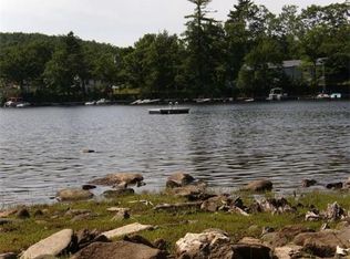 106 Pike Rd, Otis, MA 01253