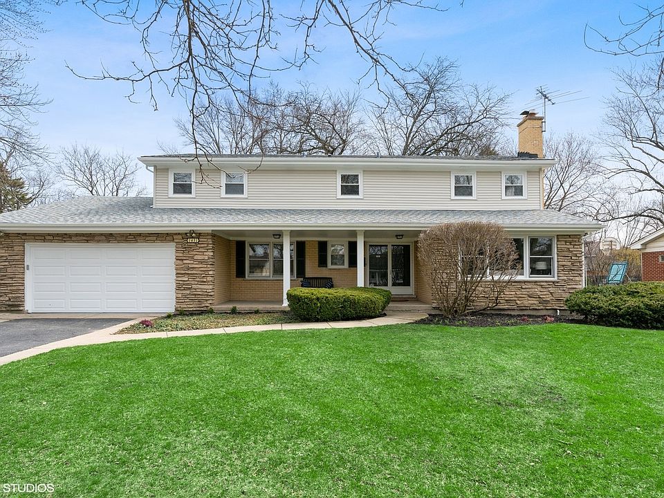 1st image of 1431 Blackthorn Dr