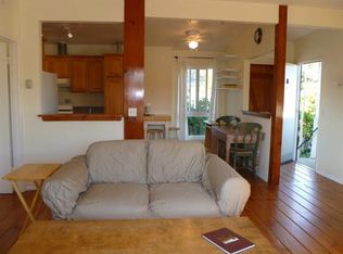 713-805 Sears Rd, Janesville, CA 96114