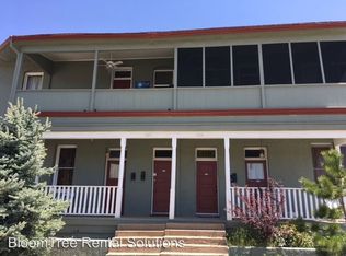 317 S Montezuma St A-UNIT 5111384, Prescott, AZ 86303