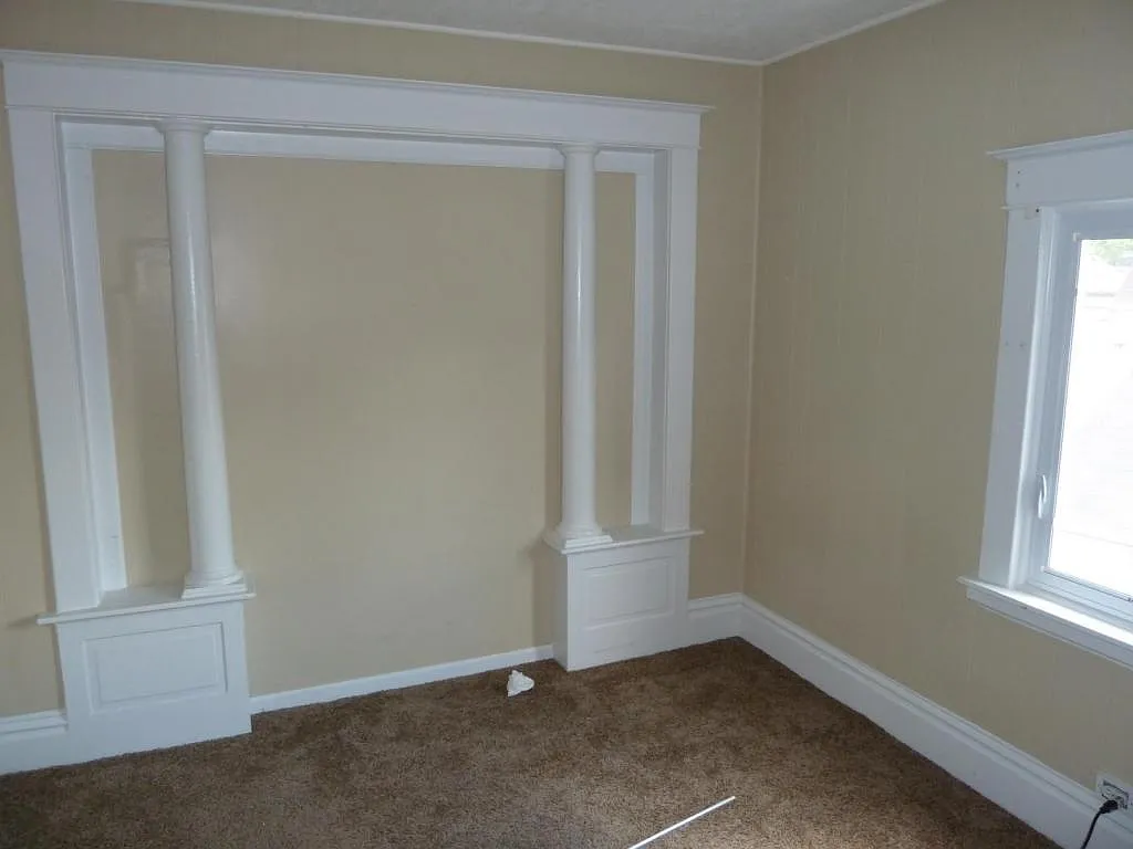 143 Lexington Ave. Sw — Photo 3
