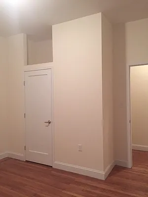 Rented by AJ Clarke | media 36