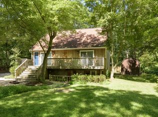 33 West Neck Rd, Southampton, NY 11968