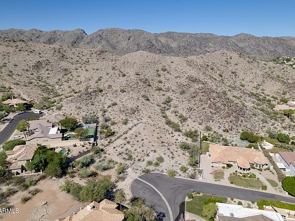 4th image of 3206 E TERE Street #6538