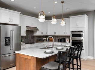 11712 Birdsong Loop, Punta Gorda, FL 33955