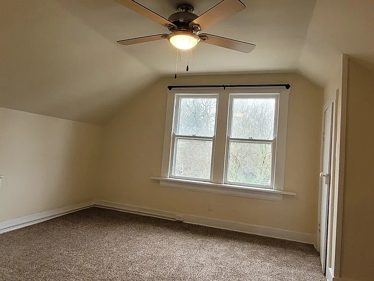 1831 W North Bend Rd #2 — Photo 12