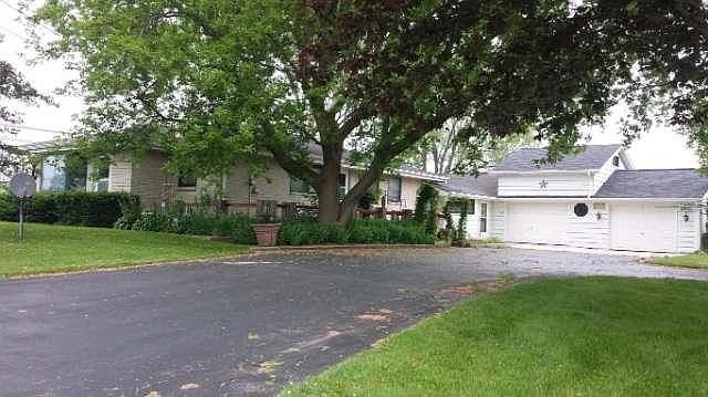 1st image of 3808 County Road H