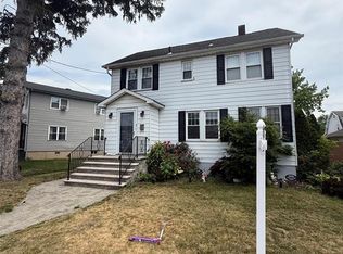 92 William Pl, Totowa, NJ 07512