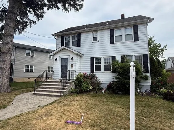 92 William Pl, Totowa, NJ 07512