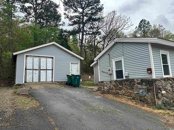 2nd image of 5305 Vaughn Rd