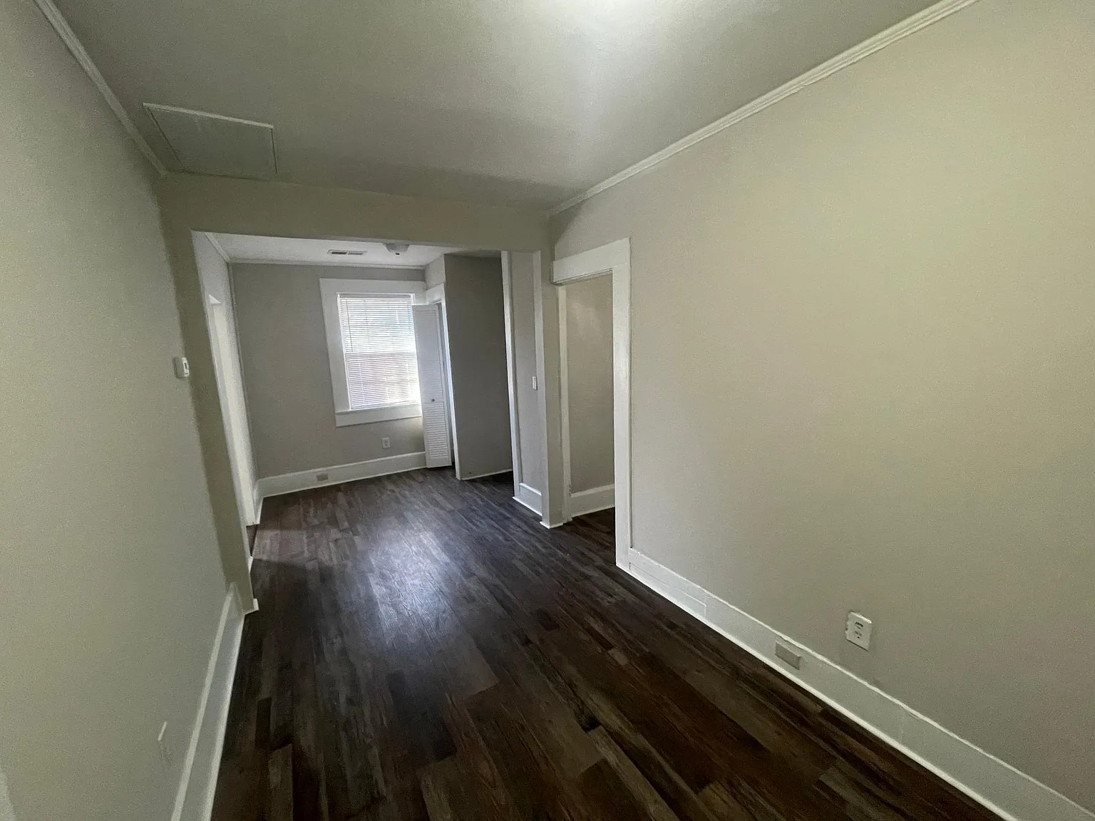2 bed, 800 sqft, $1,100 — Photo 3