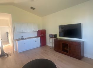 34113 Cordoba Ln, Sorrento, FL 32776