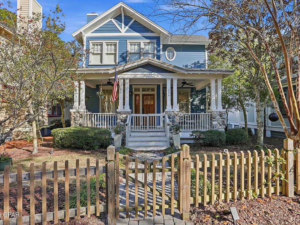1st image of 1224 W Lakewalk Cir