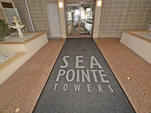 360 Shore Rd #5E Photo 1