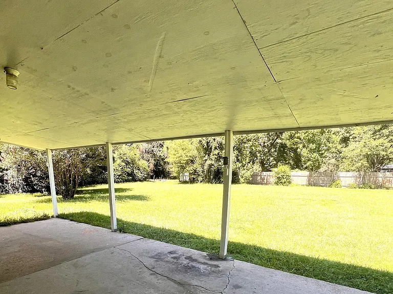 416 Pecan Blvd — Photo 22