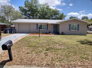 266 Manor Rd, Venice, FL 34293