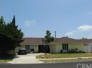 1822 Kilmer Dr, Placentia, CA 92870