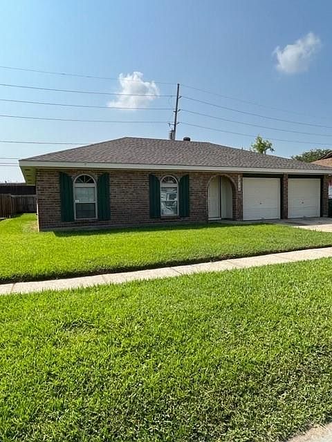 1st image of 2312 Cambridge Dr