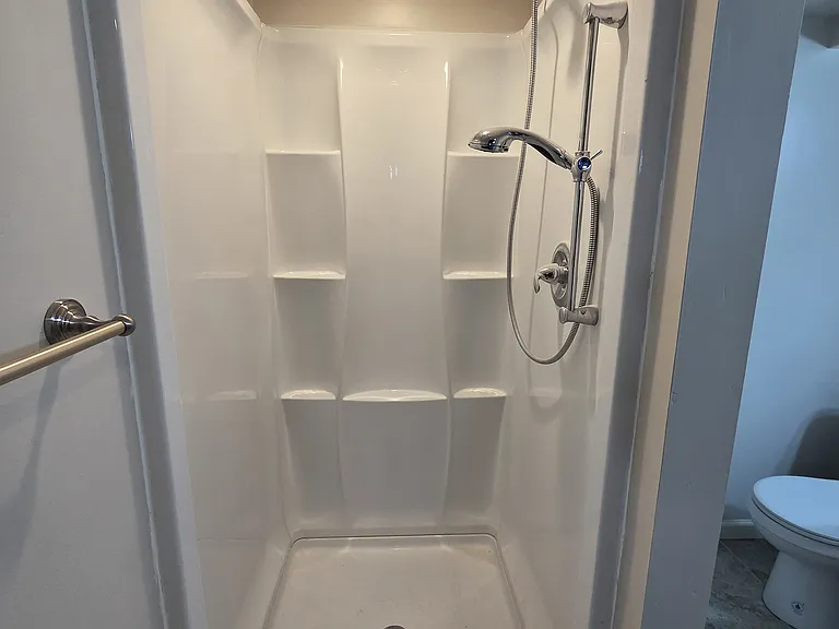 32356 Loomis Dr — Photo 29