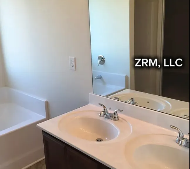 4472 To Lani Cv — Photo 8