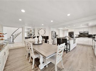 625 S Scout Trl, Anaheim, CA 92807