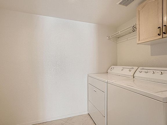 5th image of 7700 Almeria Ave